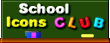 school-icons-club